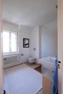 Habsburg B&B - Bern - 5