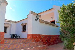 Apartamento en complejo con piscina - 5