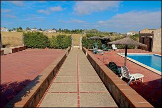 Apartamento Cala de Puntalejo - 3