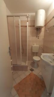 Apartments 3 Palms - 3