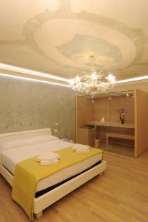 CA' XXII MARZO BOUTIQUE - Veneza - 0