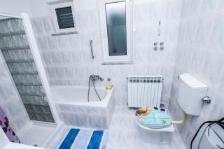 Apartman Mario - Poreč - 9