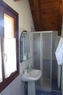 Villa Genziana - 8