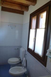 Villa Genziana - Ovaro - 7