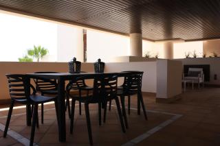 104 - Apartment with private swimming pool - Estepona - 5
