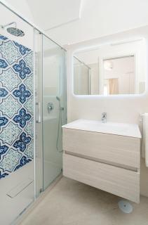Caprita Guest House - Anacapri - 4