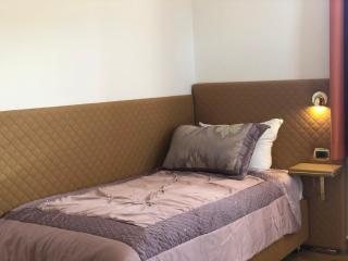 Golden GaPa Central Family Apartment 29 - Garmisch-Partenkirchen - 8