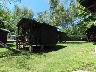 Camping de Tauves - Tauves - 9