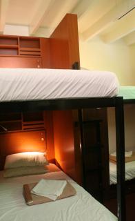 Red Inn Court - George Town - 6