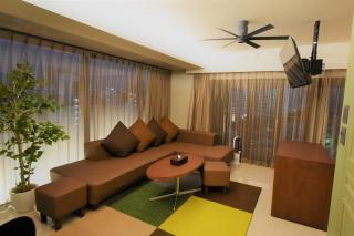 HOTEL Viviana - Naha - 2