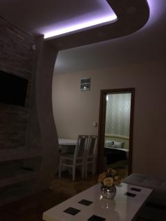 Apartman selakovic - Zlatibor - 9