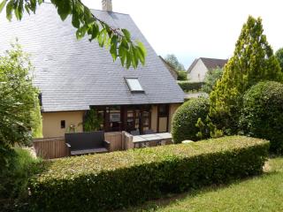 Gite Des Vignes - Verdigny - 2