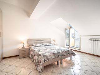 Apartment in Pallanza near Lake Maggiore - Verbania - 7