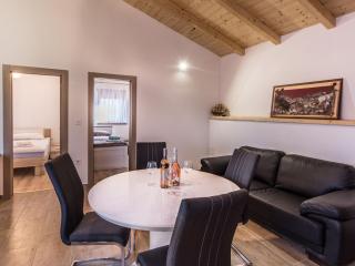Holiday Home in Barbariga Betiga - Barbariga - 3