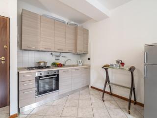 Apartment in Pallanza near Lake Maggiore - Verbania - 8