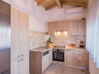 Holiday Home in Barbariga Betiga - 6