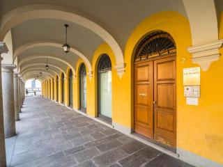 Belvilla by OYO Casa Pedroni 1 - Verbania - 6