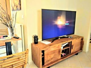 Casa Mameli Αpartments - Kallithea Halkidikis - 1