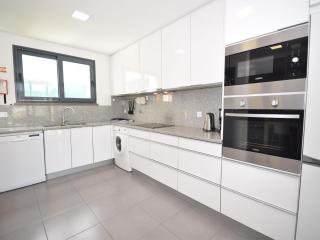 Villa in Lisbon with Private Pool - Foz do Arelho - 8