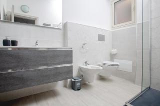 trilocale Conti - 2