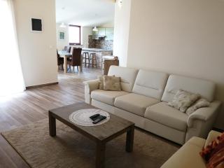 Apartmani Vinka - 8