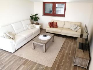 Apartmani Vinka - 3