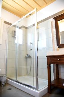 Hotel Messaria - 2