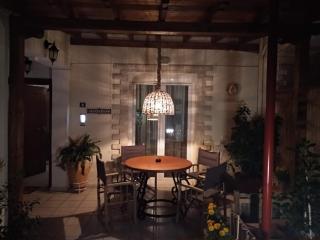 Casa Mameli Αpartments - 4