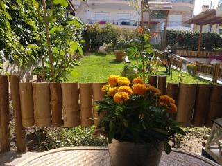 Casa Mameli Αpartments - 1