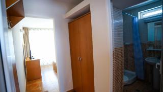 Vila Argentinia (Aria Betul) - 7