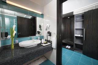 S Hotel Bahrain - Manama - 3