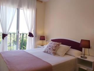 Apartamento exterior en La Ametlla de Mar - 8