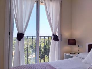 Apartamento exterior en La Ametlla de Mar - L'Ametlla de Mar - 7