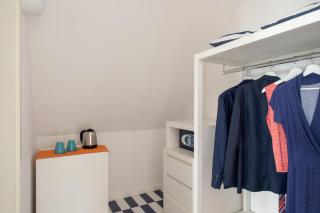 3 Suites View - Sorrento - 2