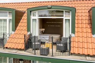Van der Valk Hotel Groningen-Westerbroek - Westerbroek - 3