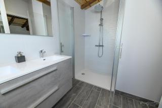 Gites De La Grande Borderie - 2