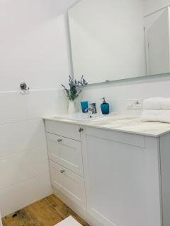 Hilltom by the Sea - 3