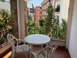 Apartamentos AR Caribe - Lloret de Mar - 7