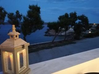 Sea Satin Sounio - Kaap Soenion - 0