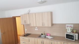 Bled Apartments - Bled - 4