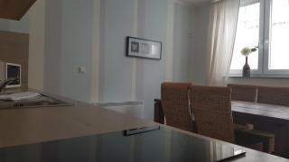 Bled Apartments - Bled - 1