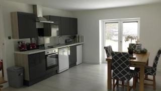 The Lodge Greatwood - 7