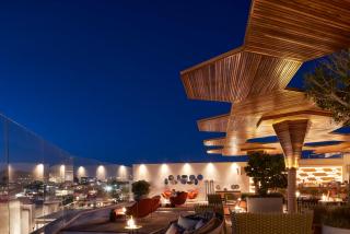 Myconian Naia - Preferred Hotels & Resorts - Míconos - 4