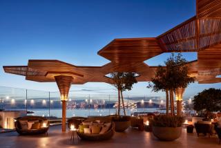 Myconian Naia - Preferred Hotels & Resorts - Míconos - 2
