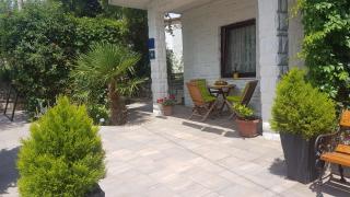 Apartments Dora - Crikvenica - 3