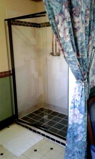A Pilgrims Rest - Graskop - 9