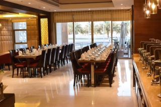 Best Plus Aurora Hotel - 5