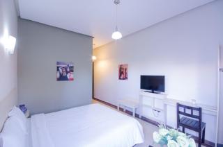Hotel INOU - Agadir - 6