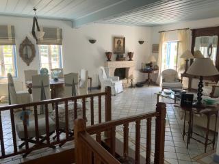 Palio Limani (Old Harbour) - 4