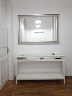 La Dolce Vita, luxury in the absolute center - Burgas - 1